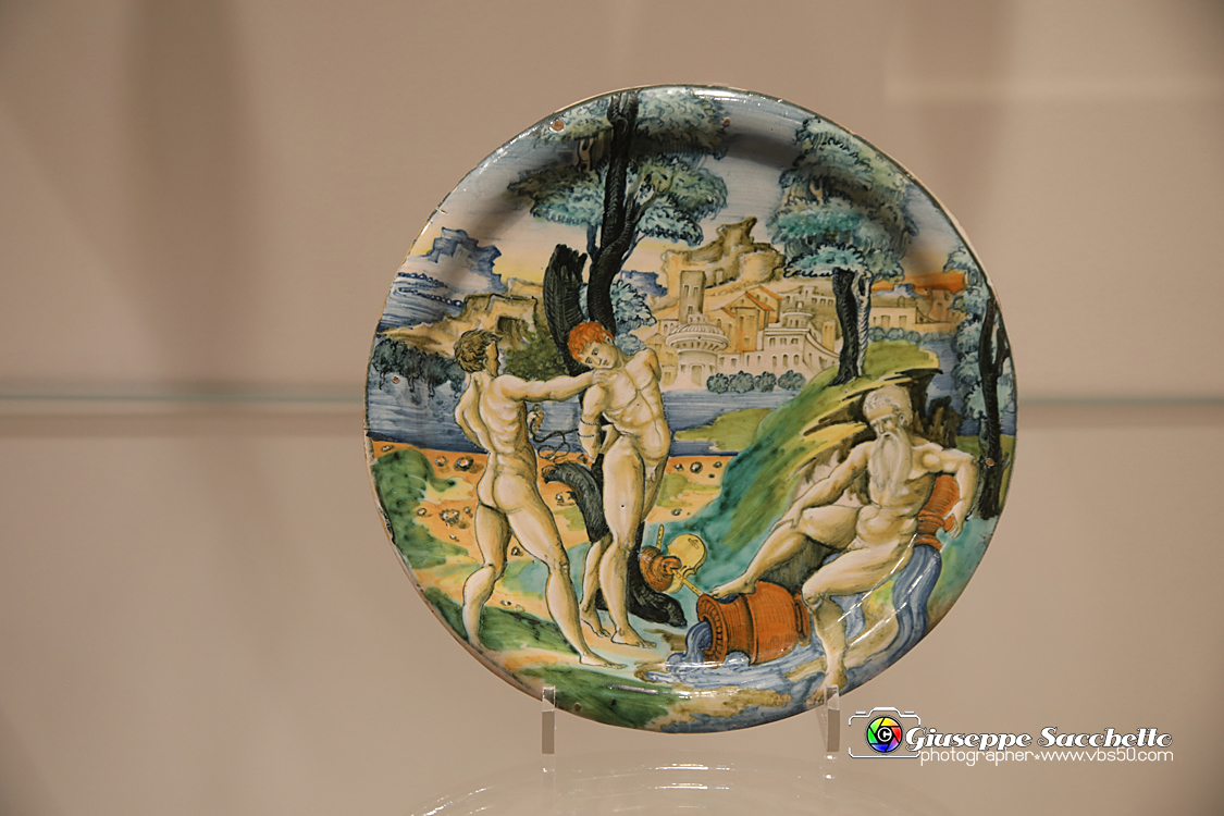 L'Italia del Rinascimento Lo splendore della maiolica_111.jpg